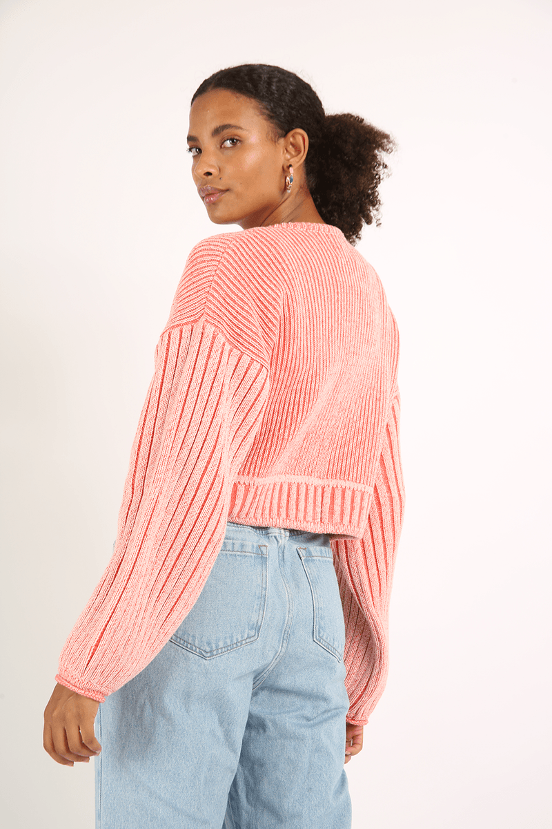 39260-ROSA-4