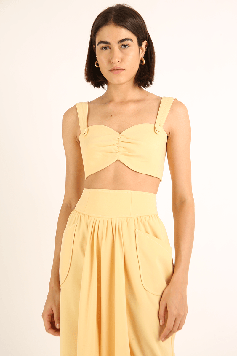 40373-AMARELO-1