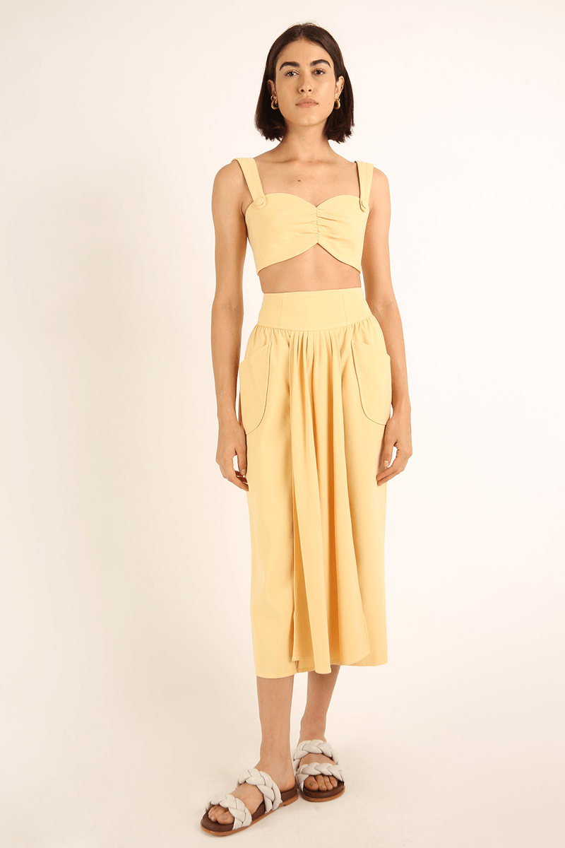 40373-AMARELO-3