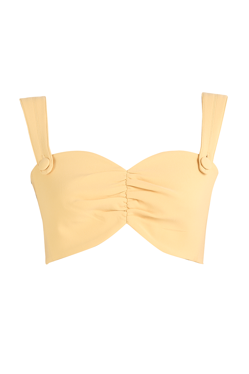 40373-AMARELO-5