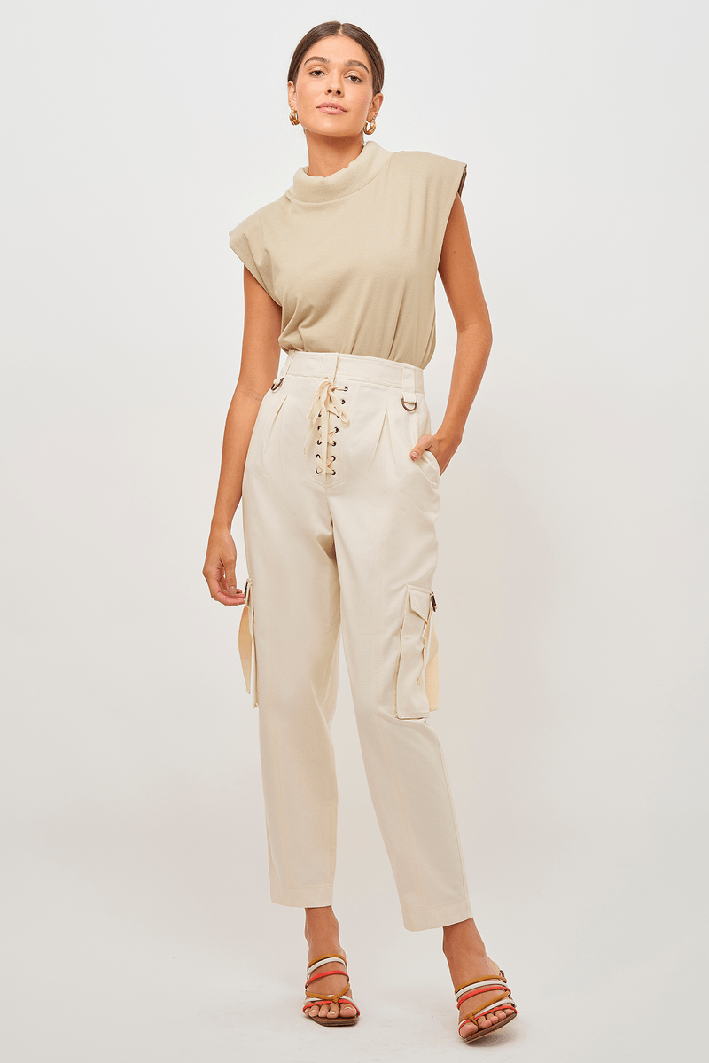 38596-OFFWHITE-1