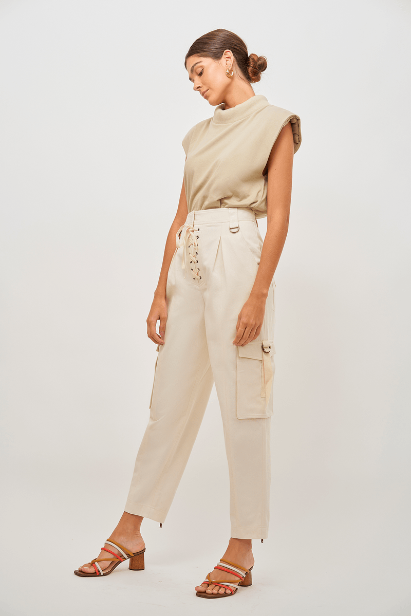 38596-OFFWHITE-3