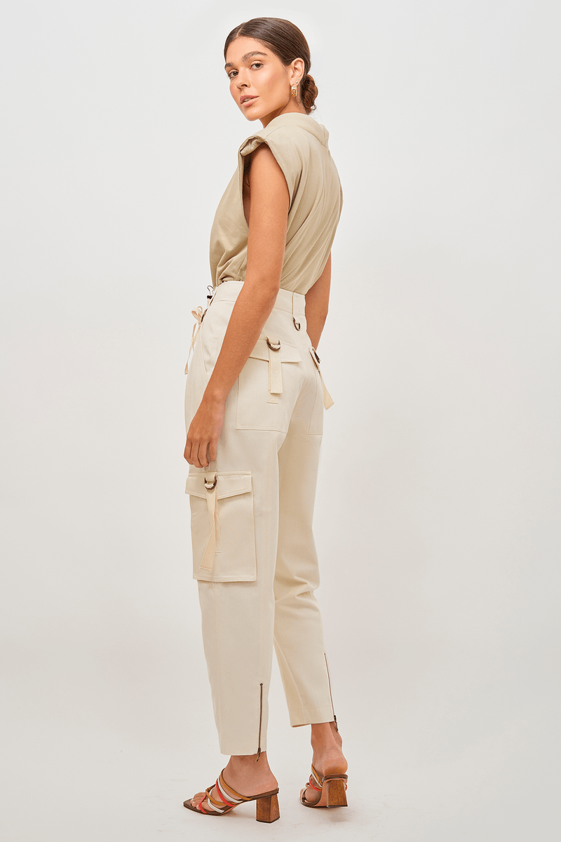 38596-OFFWHITE-5
