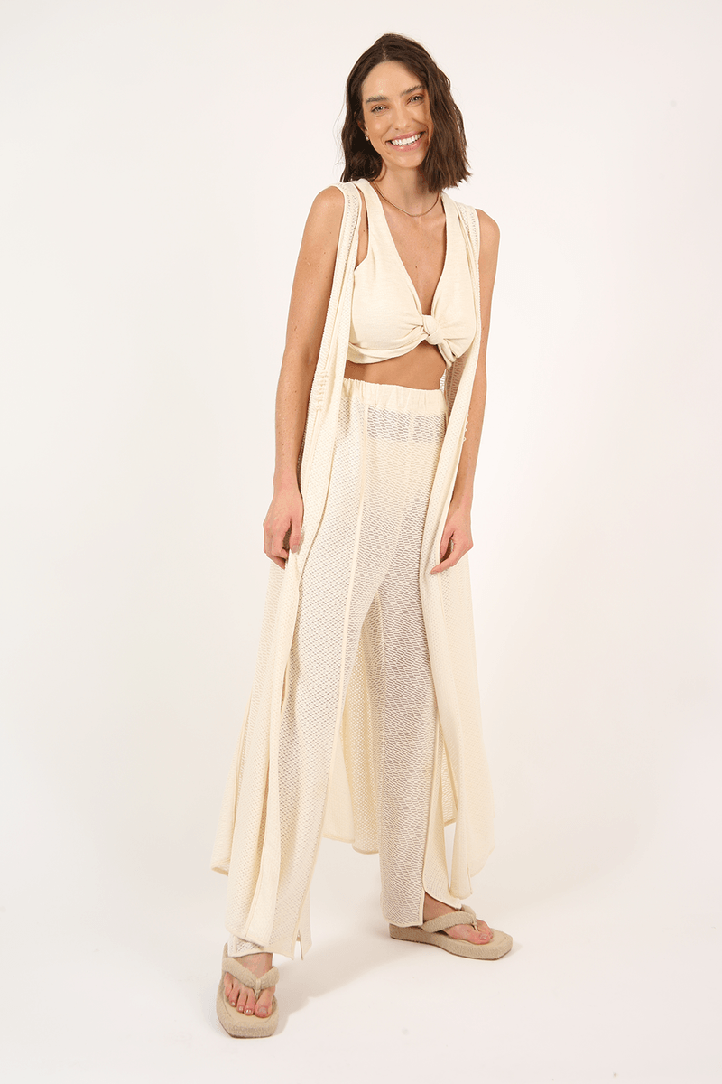 42218-OFFWHITE-2