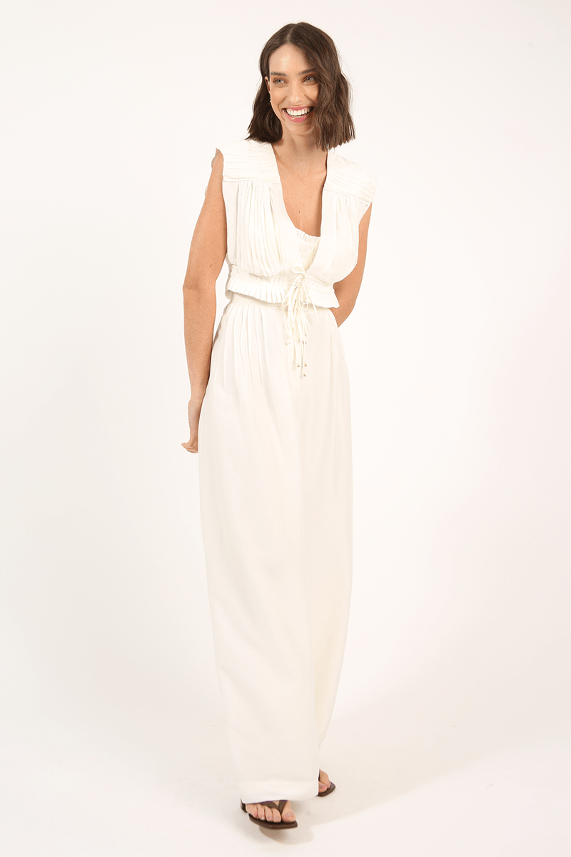42204-OFFWHITE-2