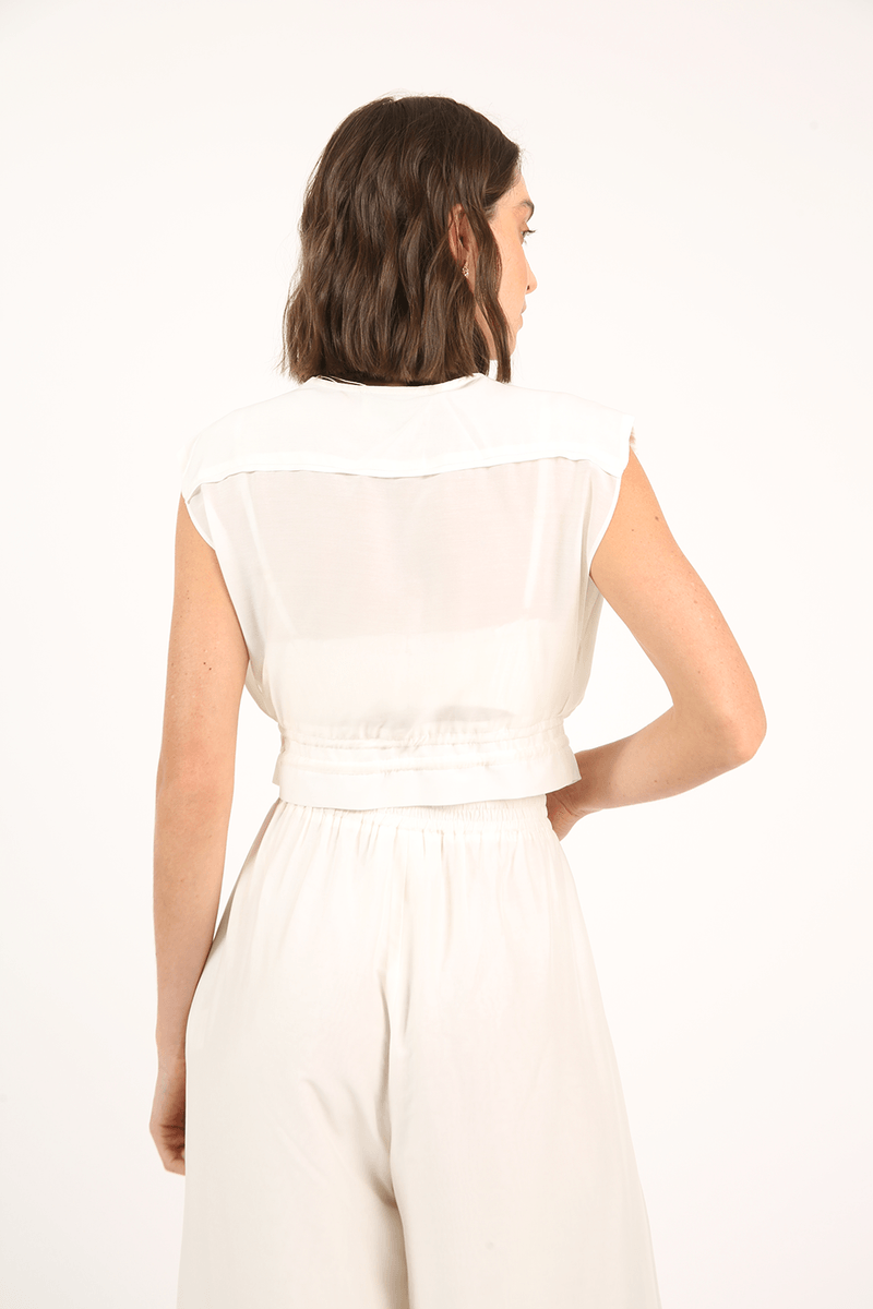 42204-OFFWHITE-3