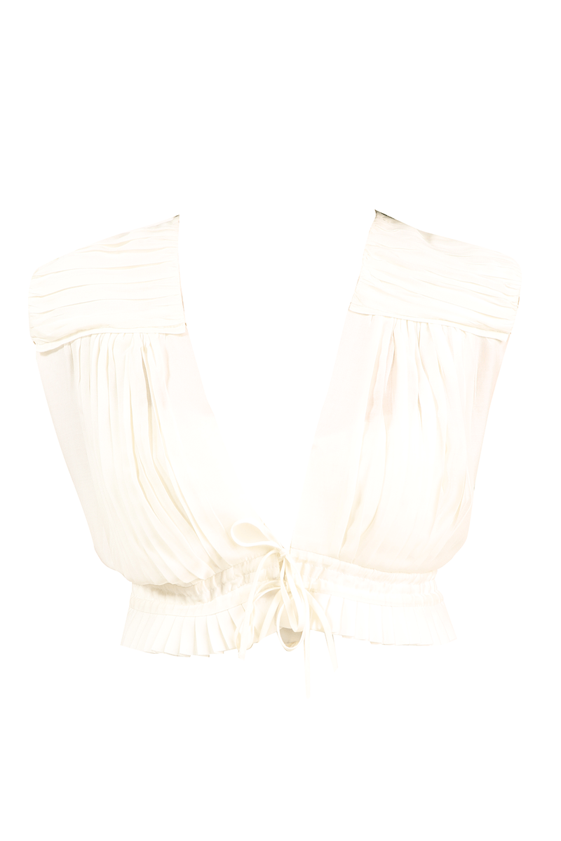 42204-OFFWHITE-4