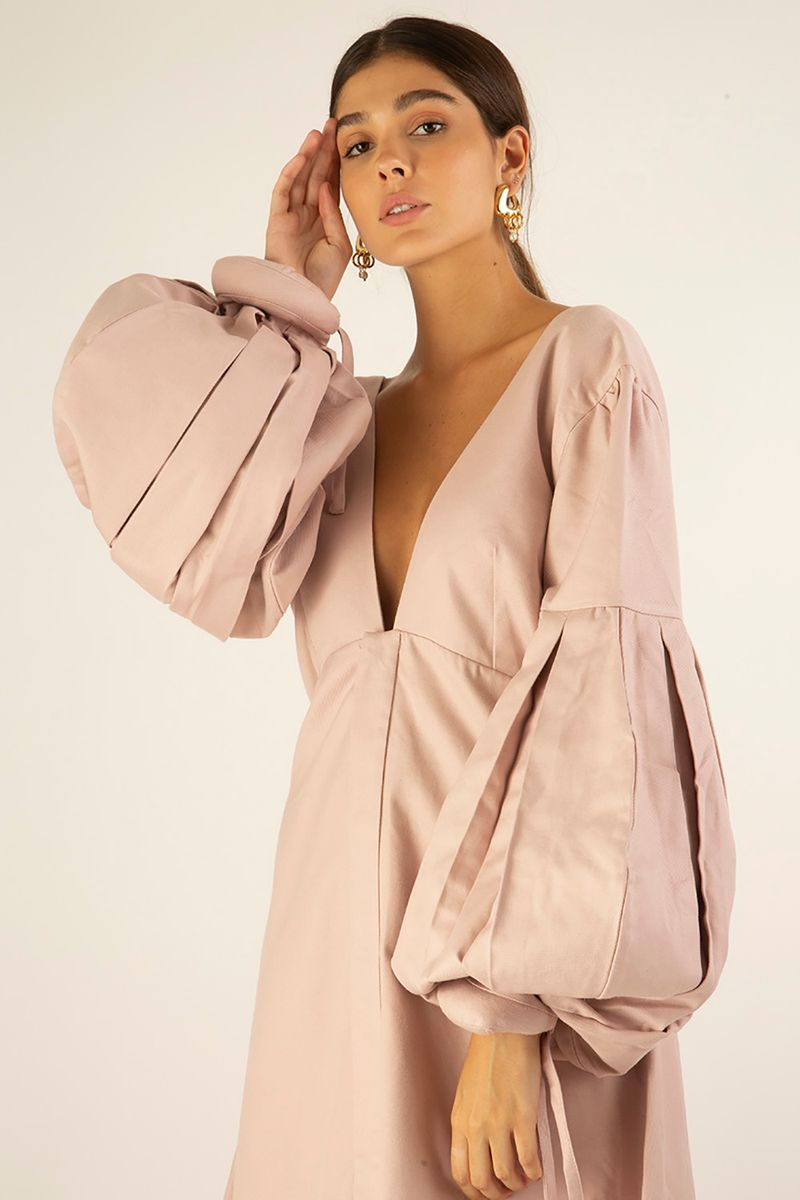 38023-ROSA-1