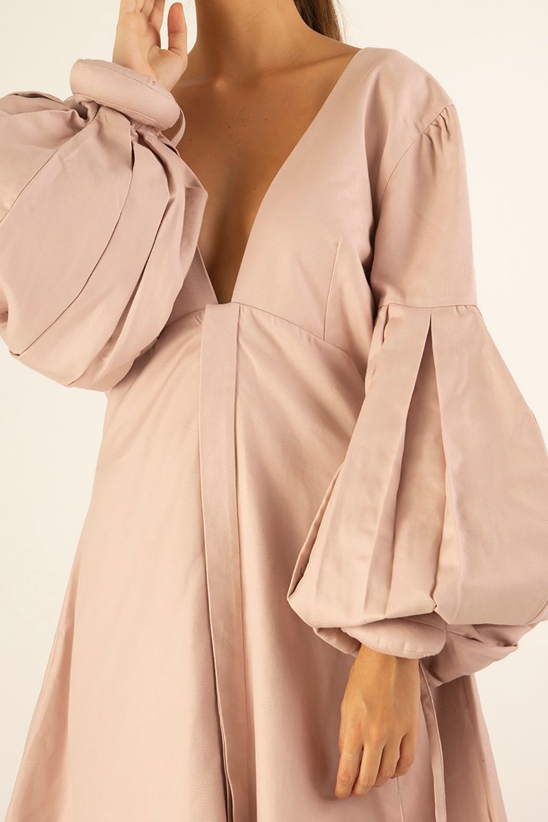 38023-ROSA-4
