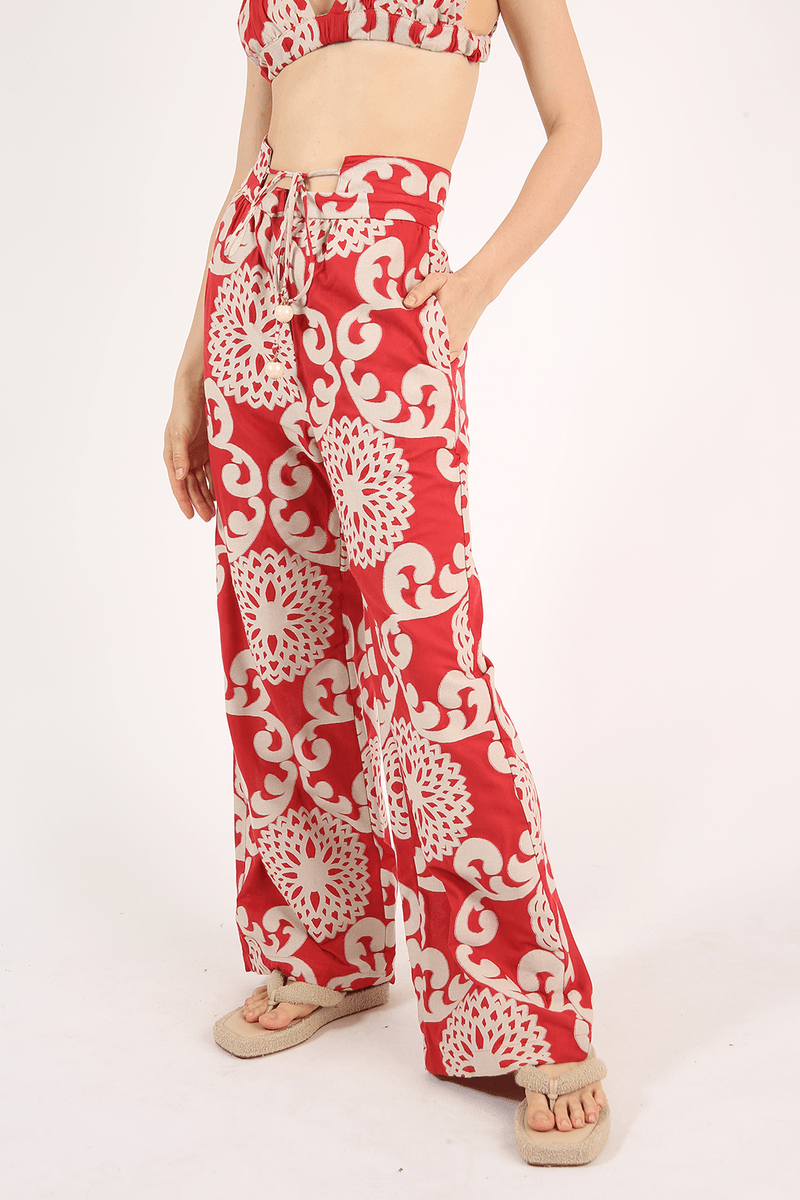 43437-VERMELHO-2