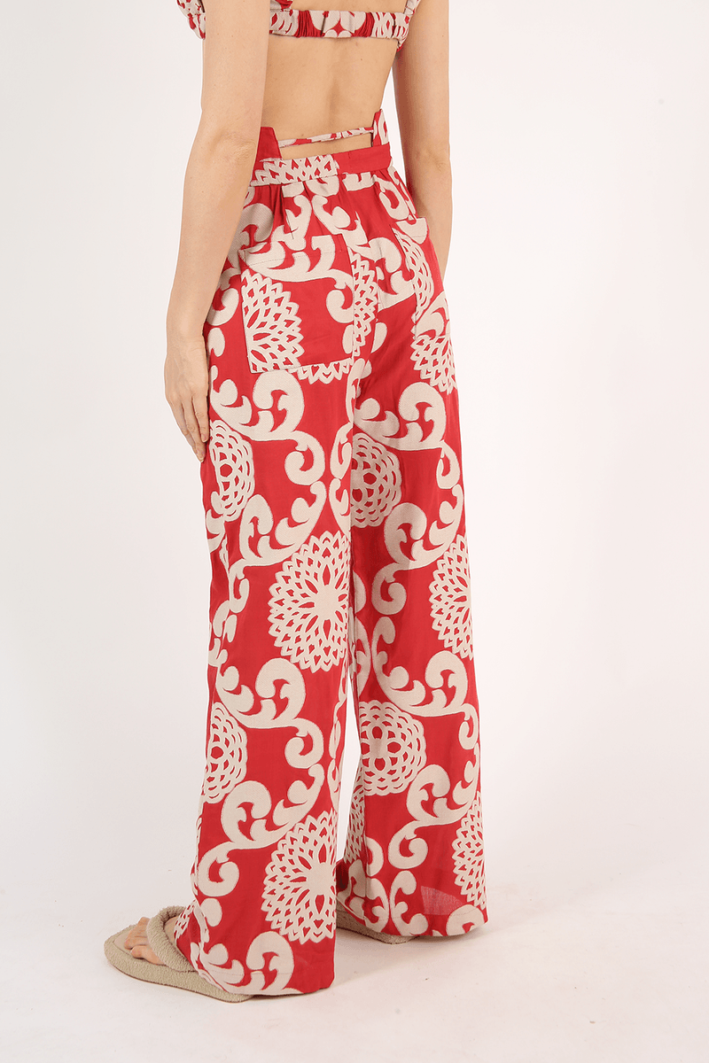 43437-VERMELHO-3
