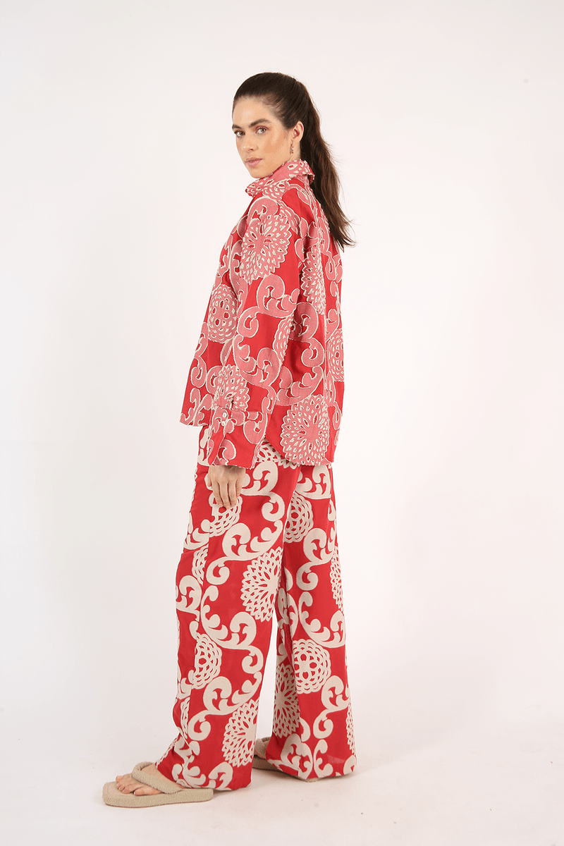 43437-VERMELHO-4