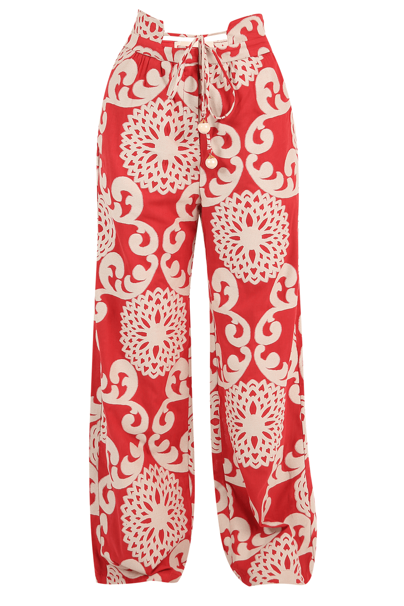 43437-VERMELHO-6