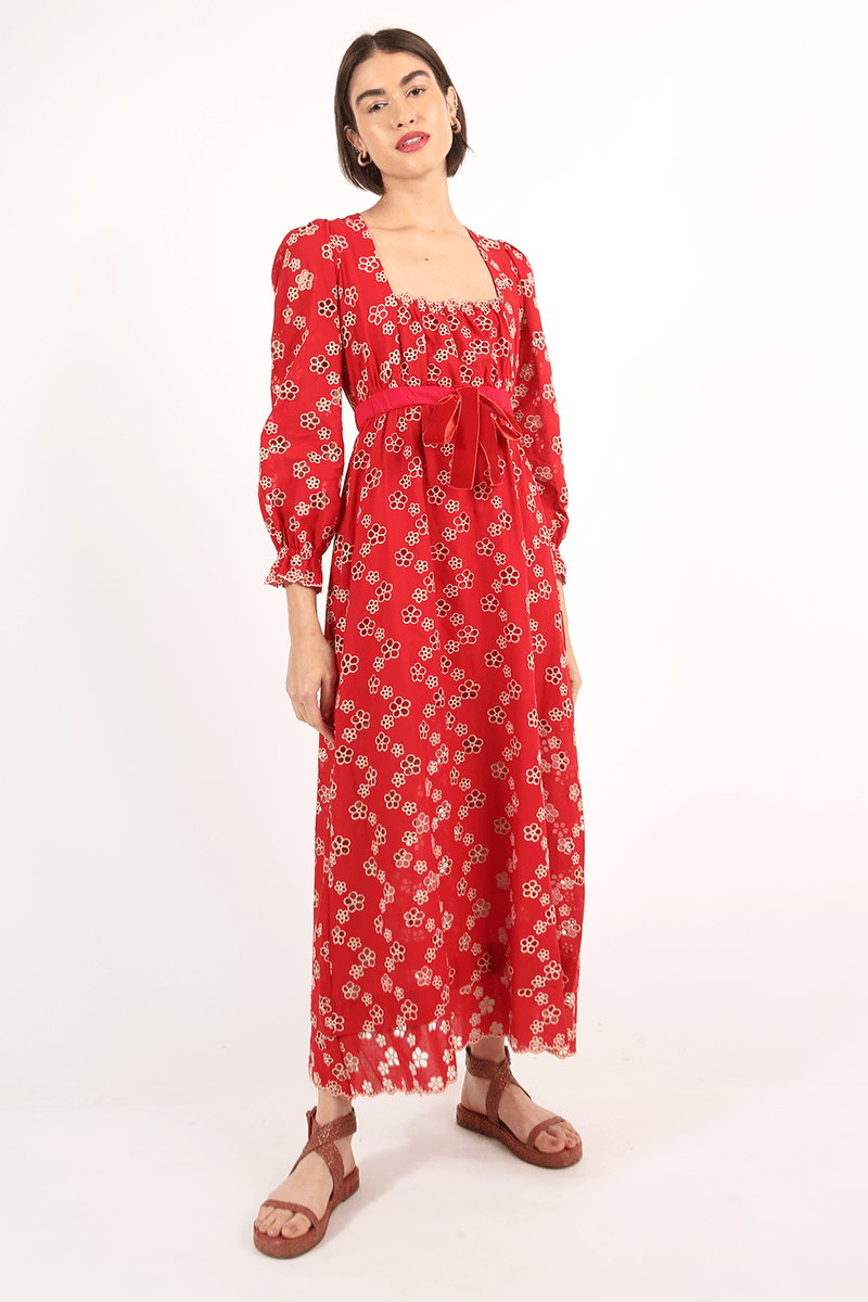 41862-VERMELHO-3