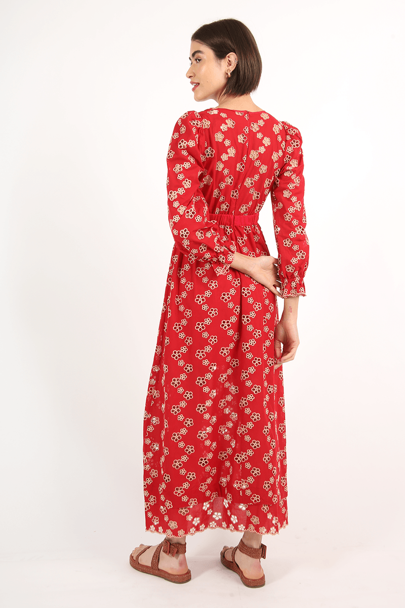 41862-VERMELHO-4