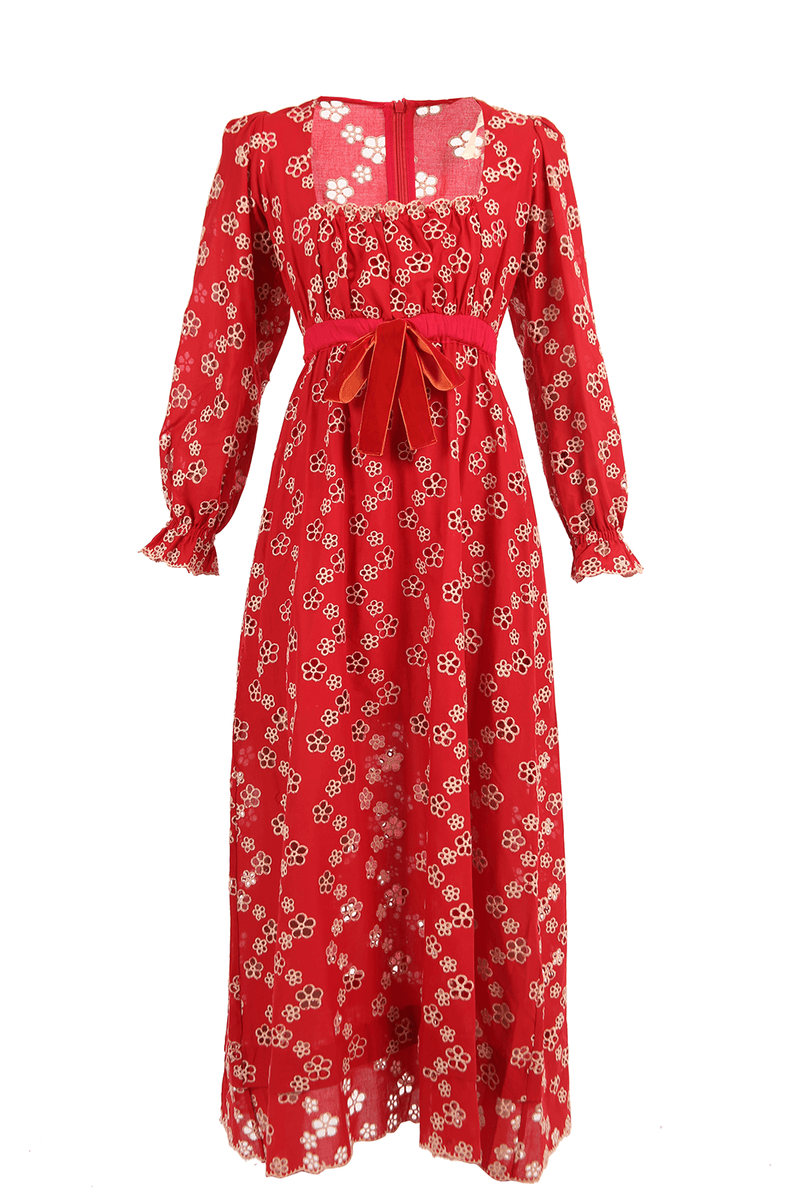 41862-VERMELHO-5