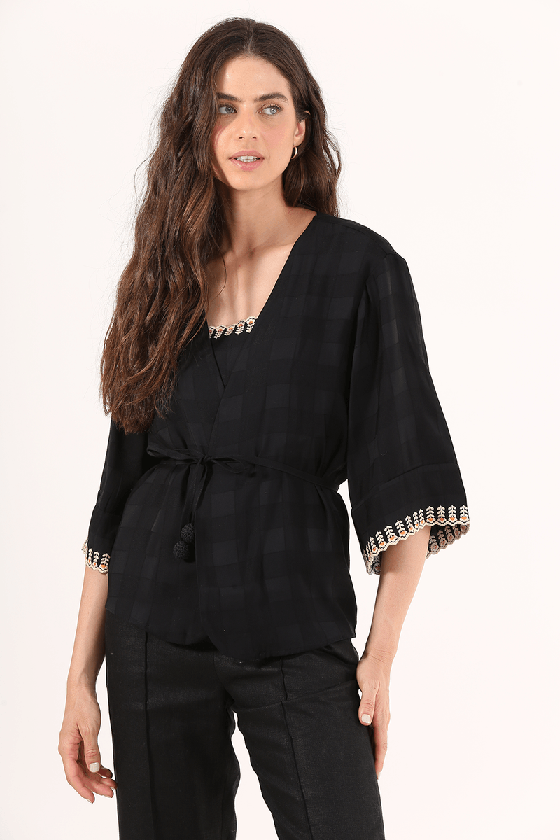 45380-PRETO-1