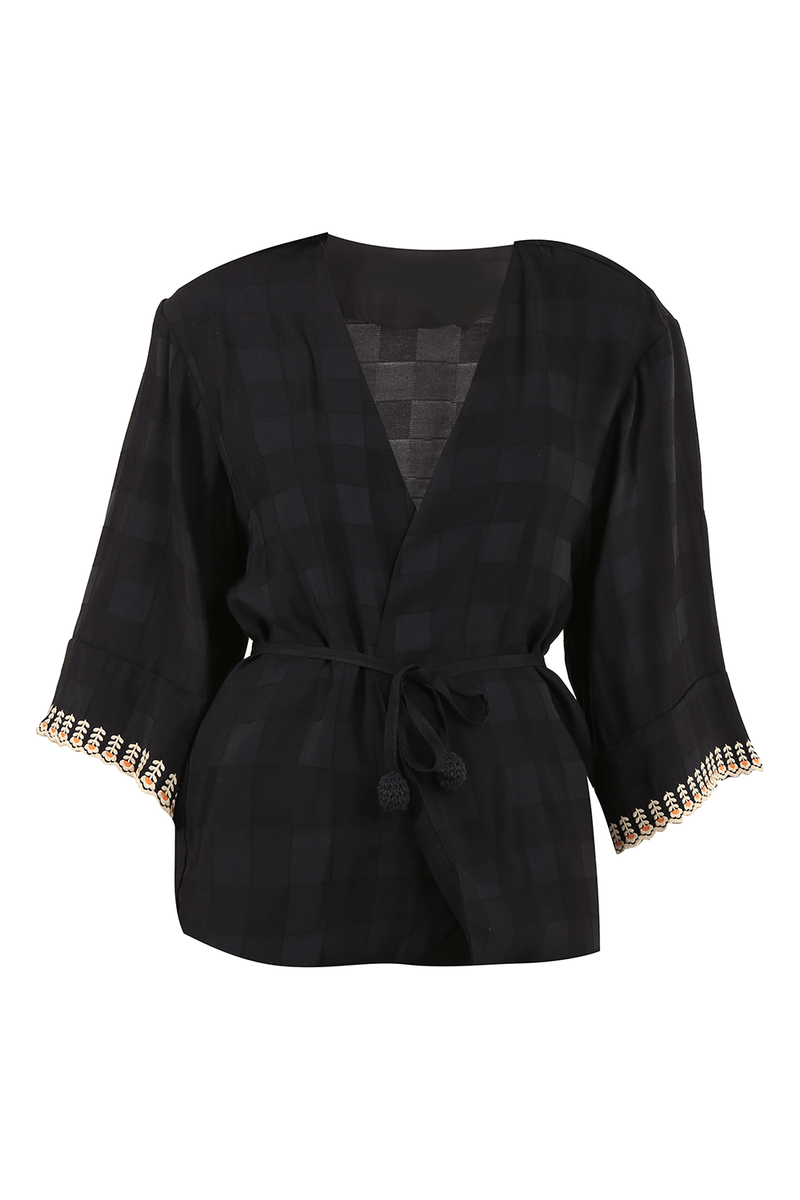 45380-PRETO-5