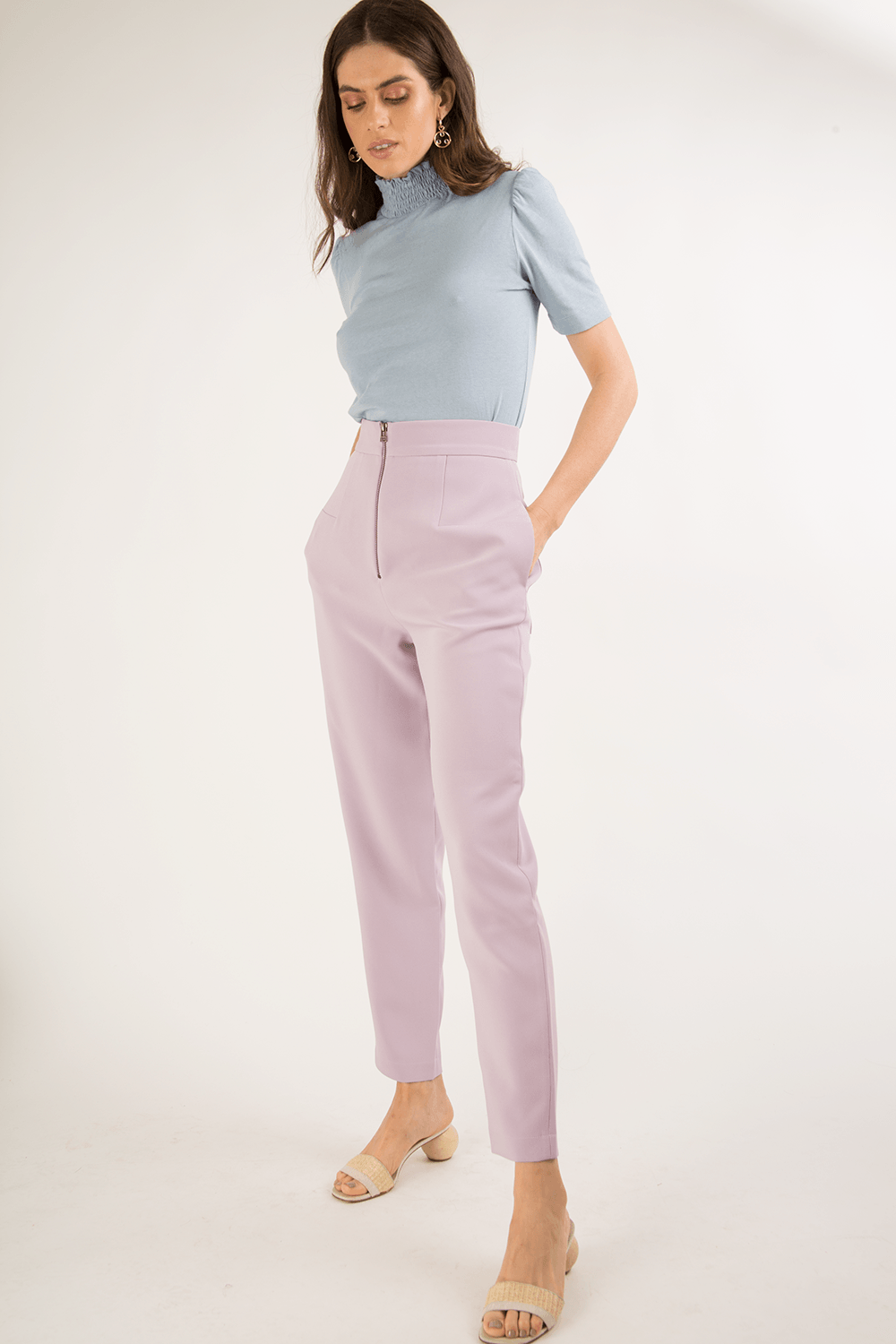37171-LILAS-1