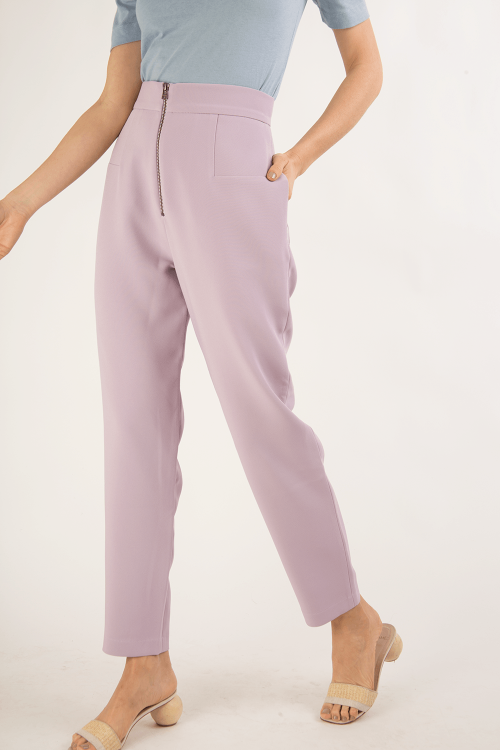 37171-LILAS-2