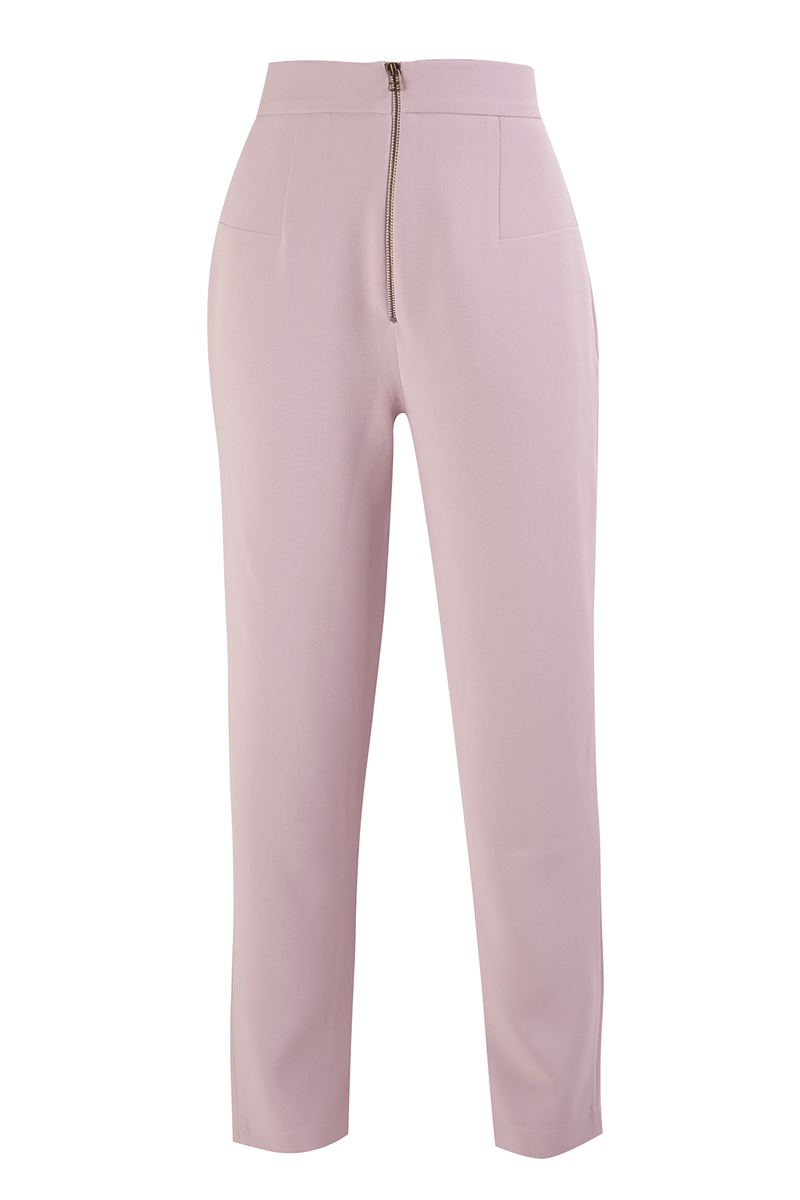 37171-LILAS-5