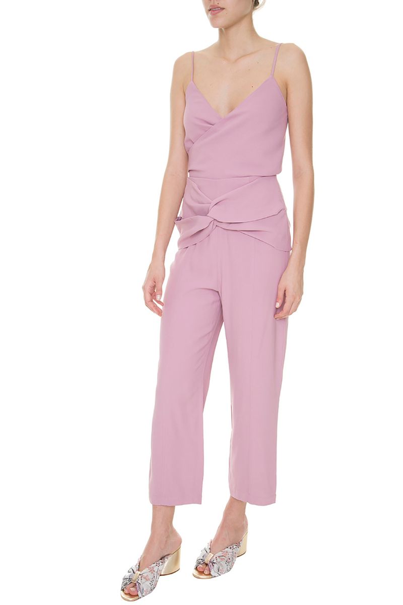 25854-LILAS-1