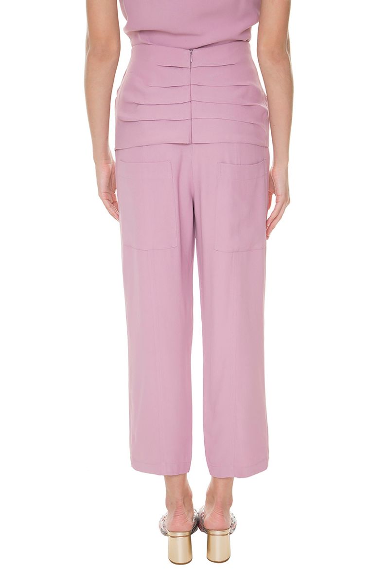 25854-LILAS-3