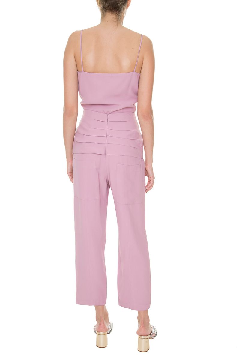 25854-LILAS-4