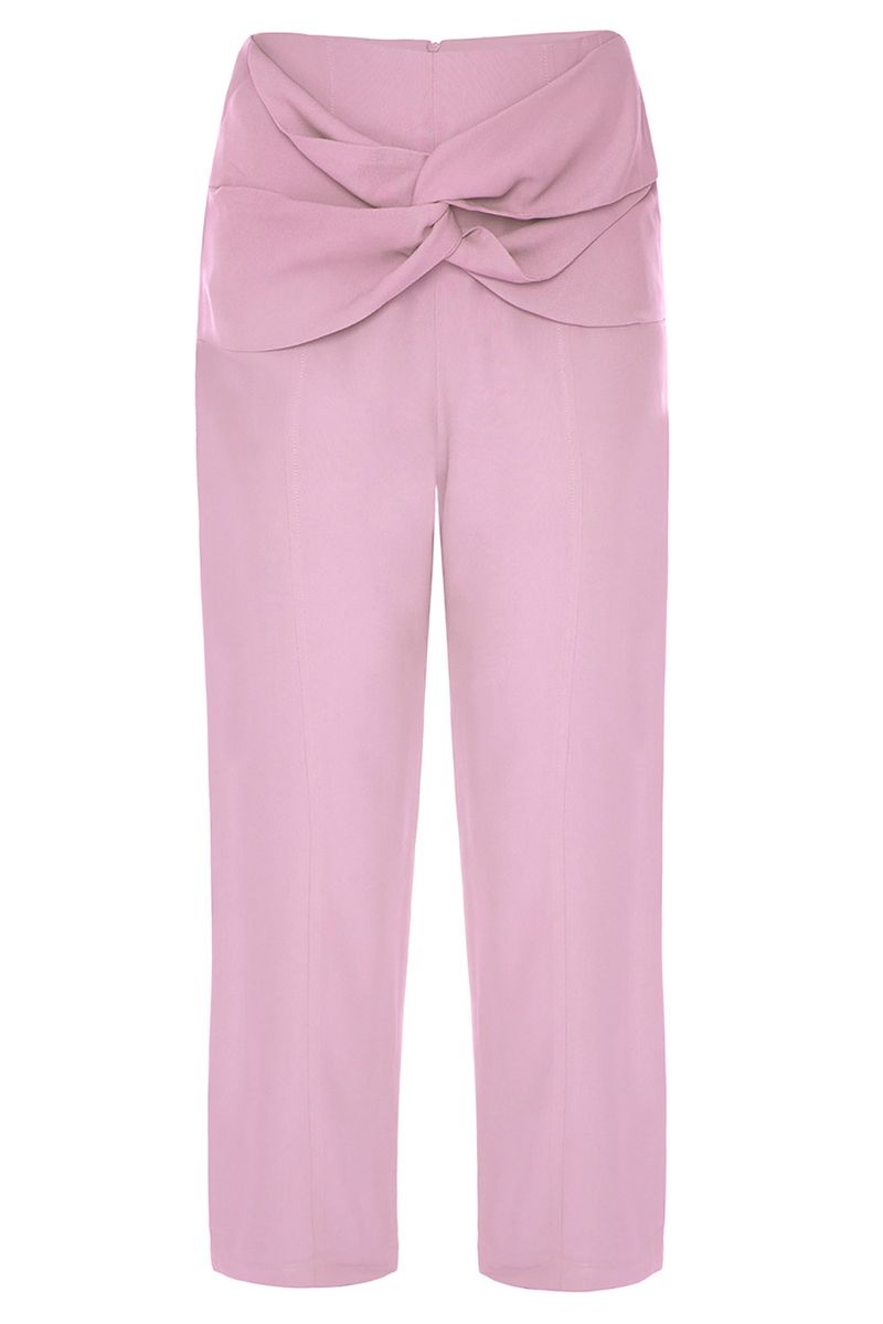 25854-LILAS-5
