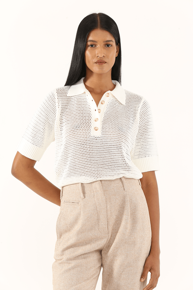 49177-OFFWHITE-1