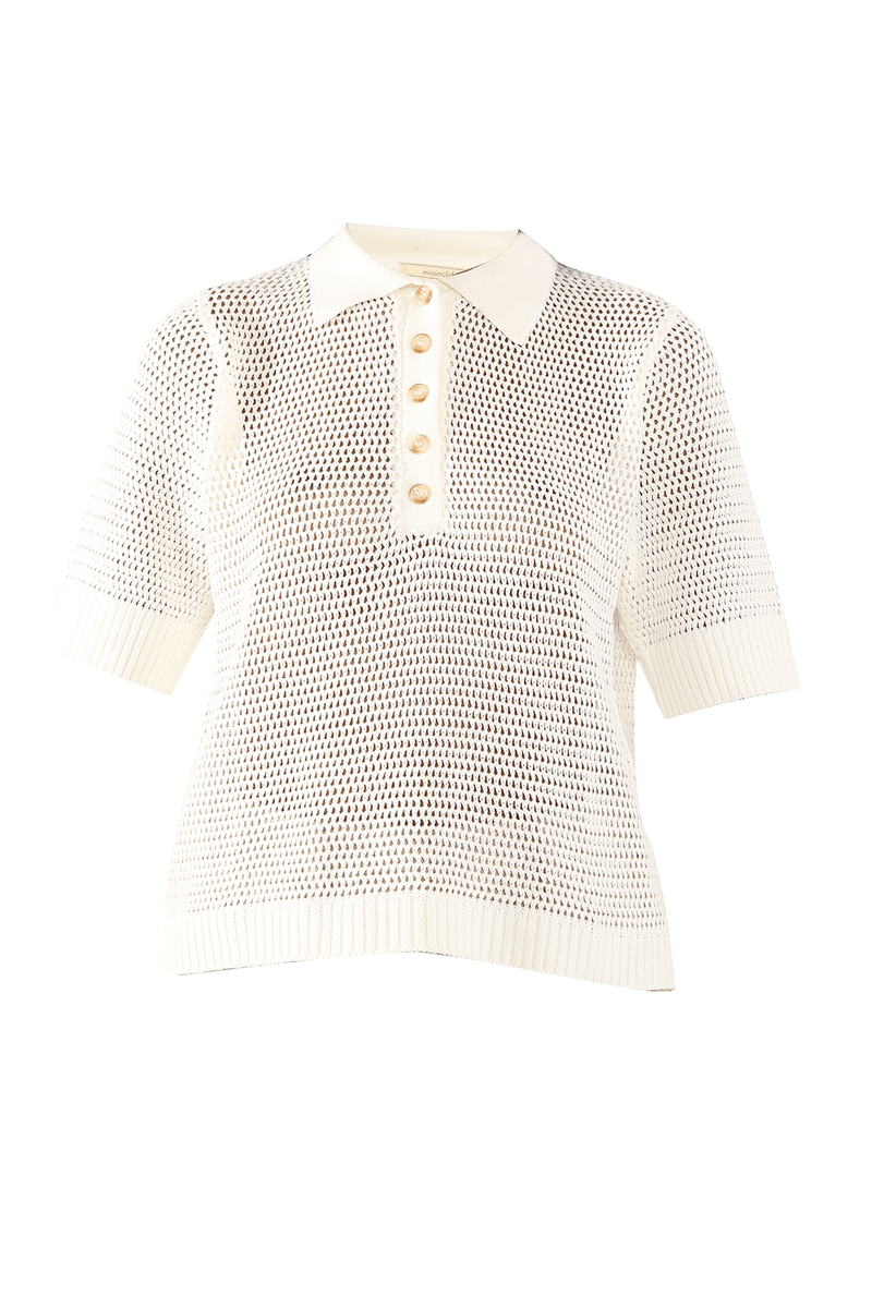 49177-OFFWHITE-5