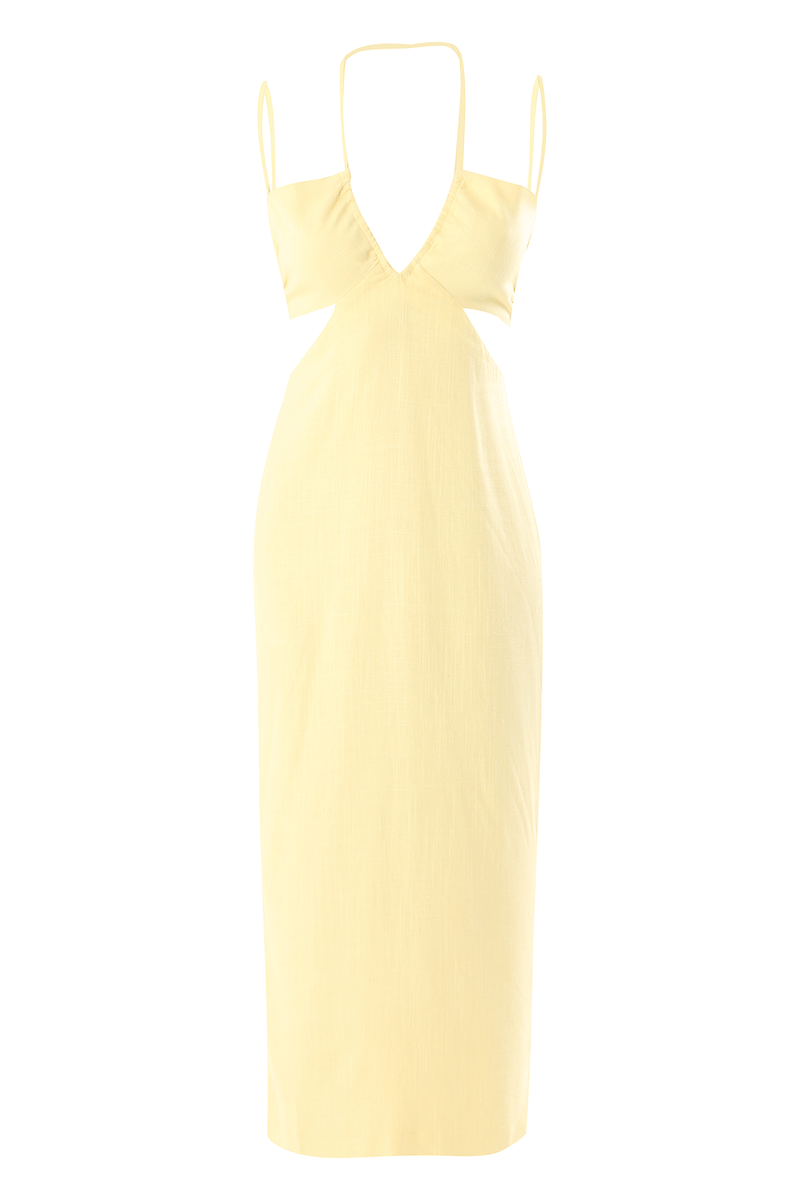 47404-AMARELO-5