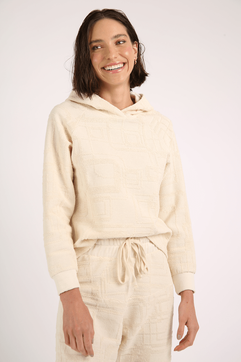 40785-OFFWHITE-1