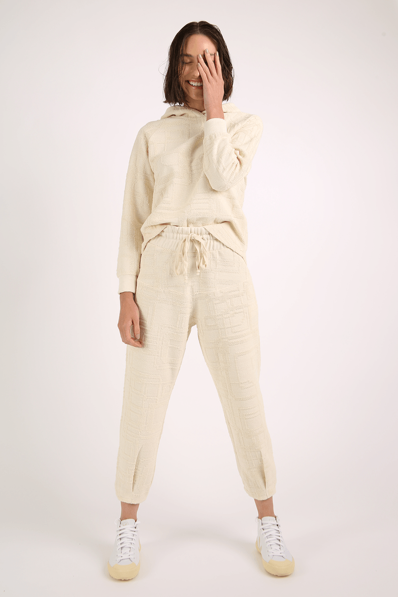 40785-OFFWHITE-3