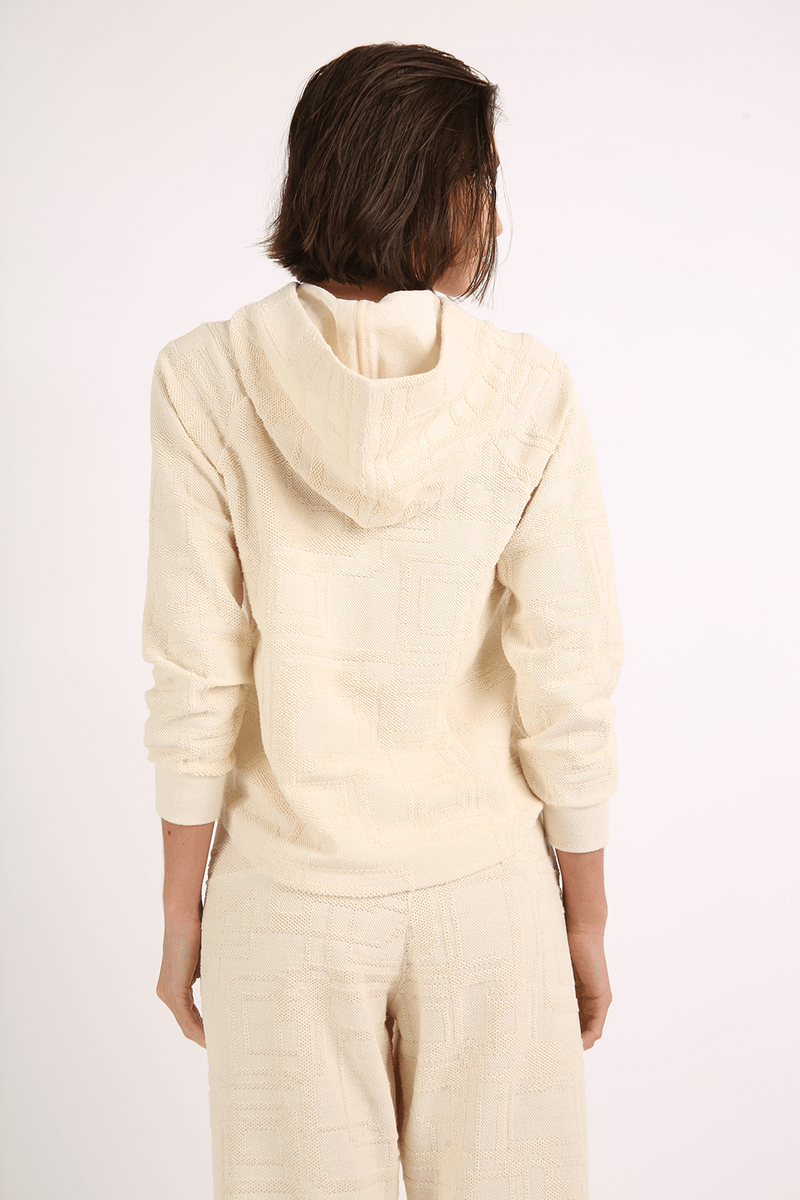 40785-OFFWHITE-4