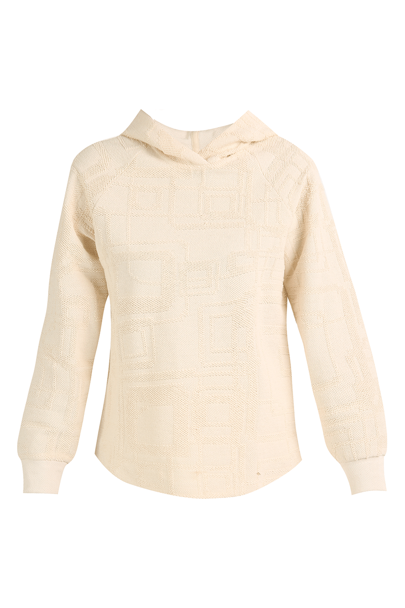 40785-OFFWHITE-5
