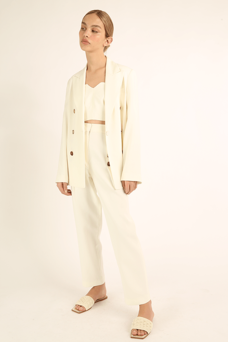 40266-OFFWHITE-1