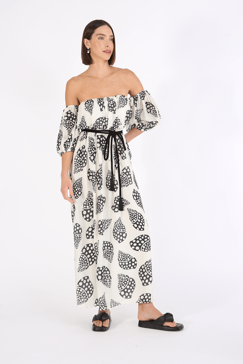 45498-OFFWHITE-1