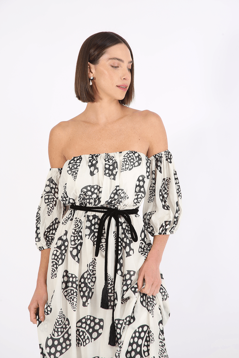 45498-OFFWHITE-2