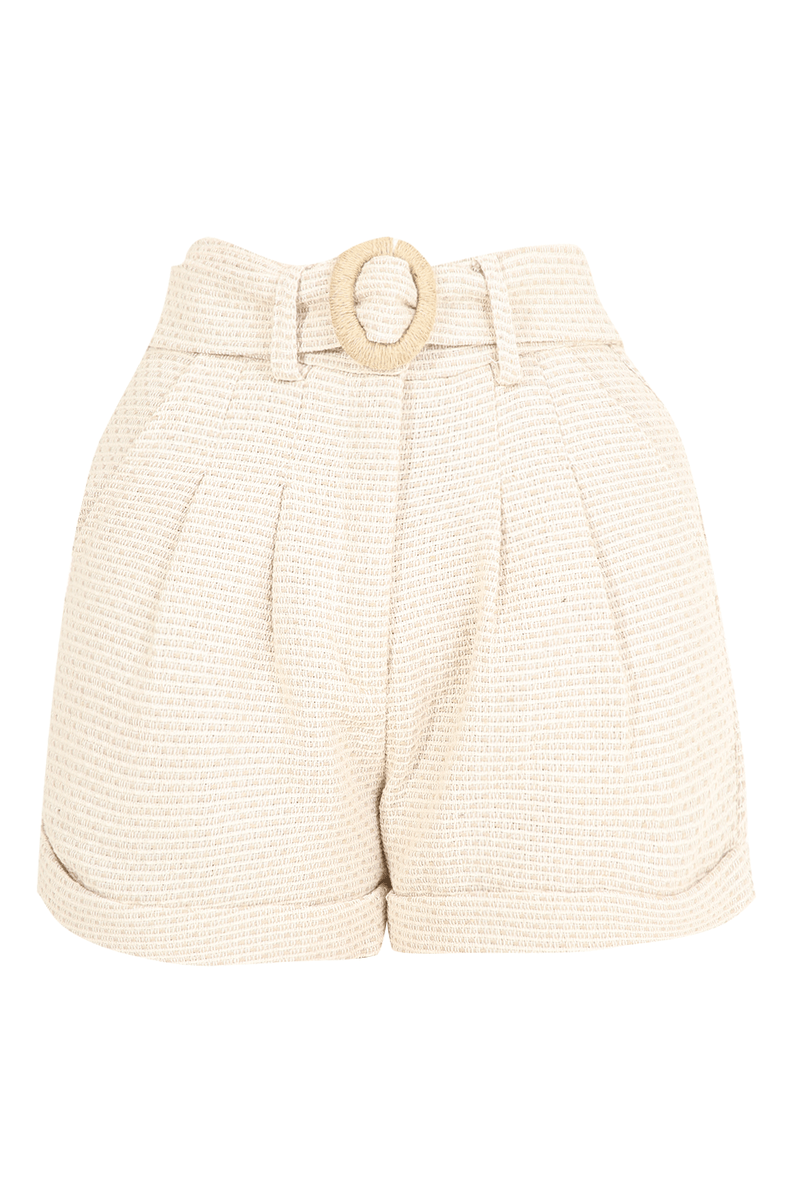 46972-OFFWHITE-1