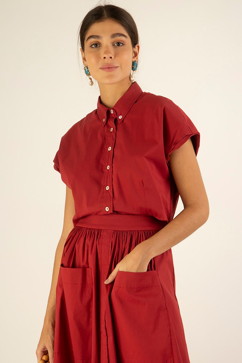 37006-VERMELHO-2