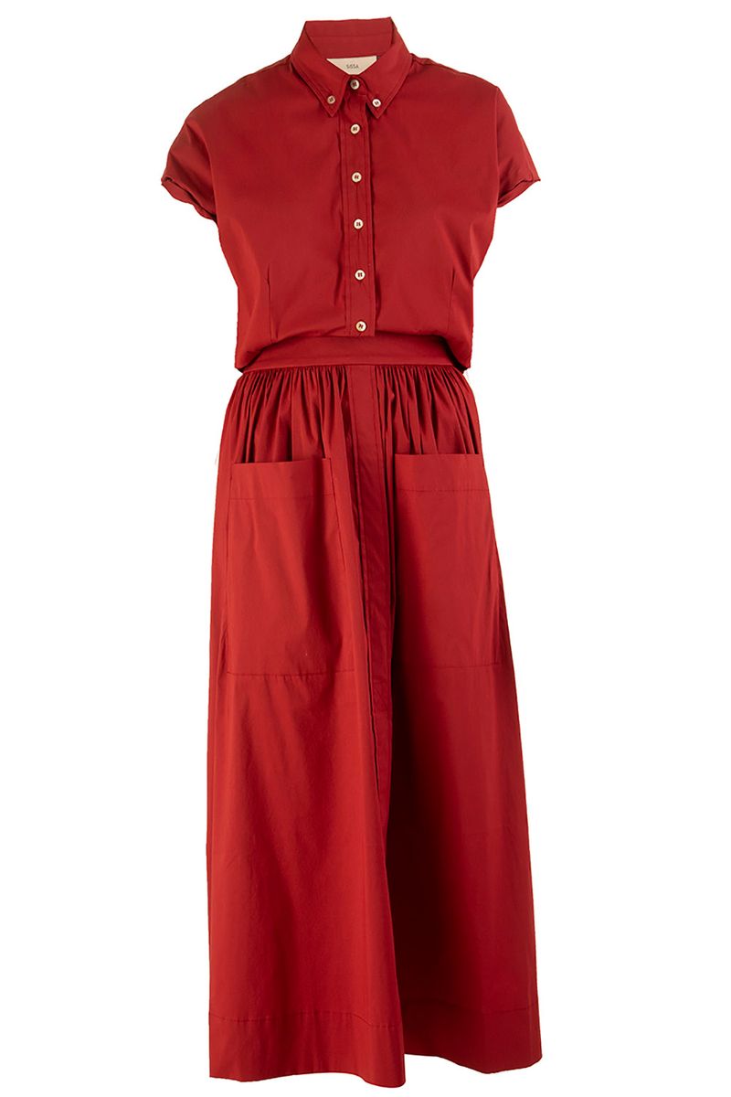 37006-VERMELHO-4