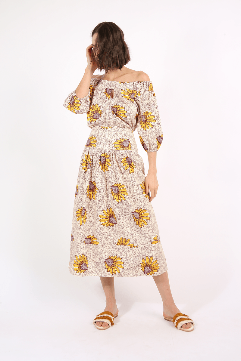 41702-AMARELO-1