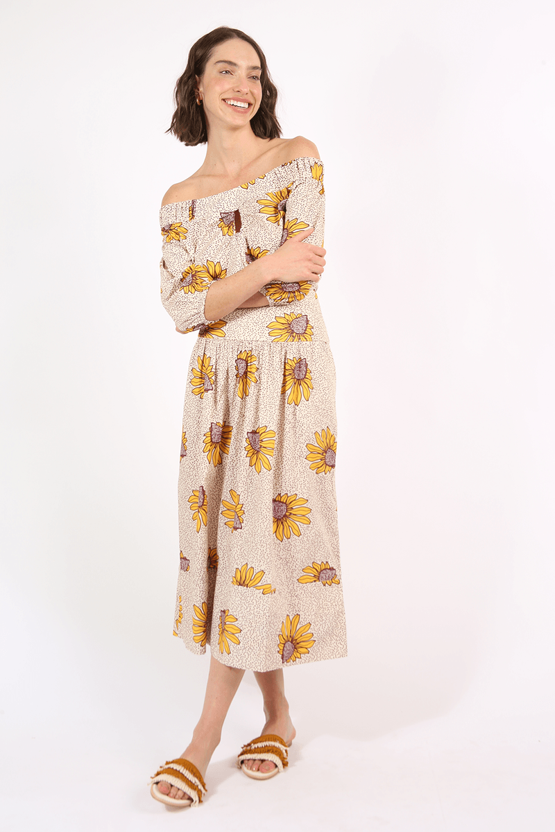 41702-AMARELO-2