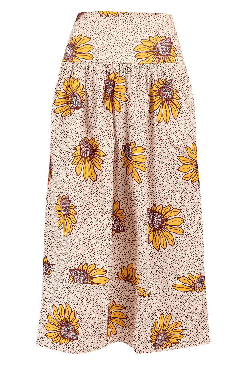 41702-AMARELO-4