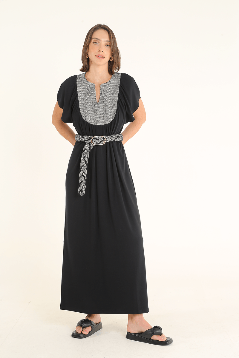 46536-PRETO-1