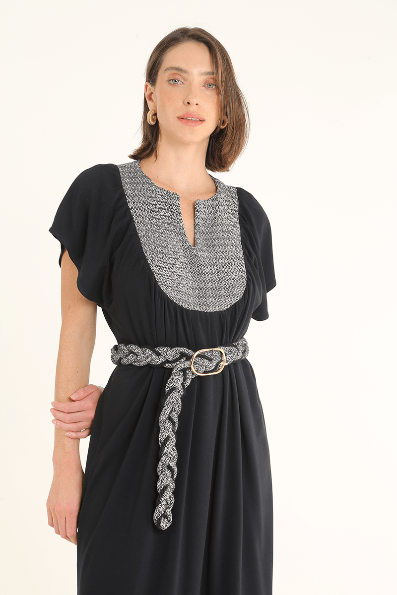 46536-PRETO-2