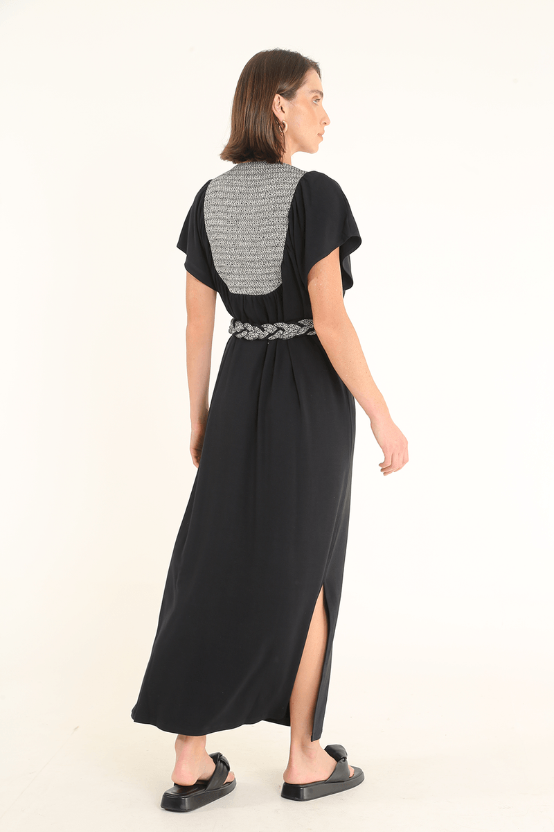 46536-PRETO-4