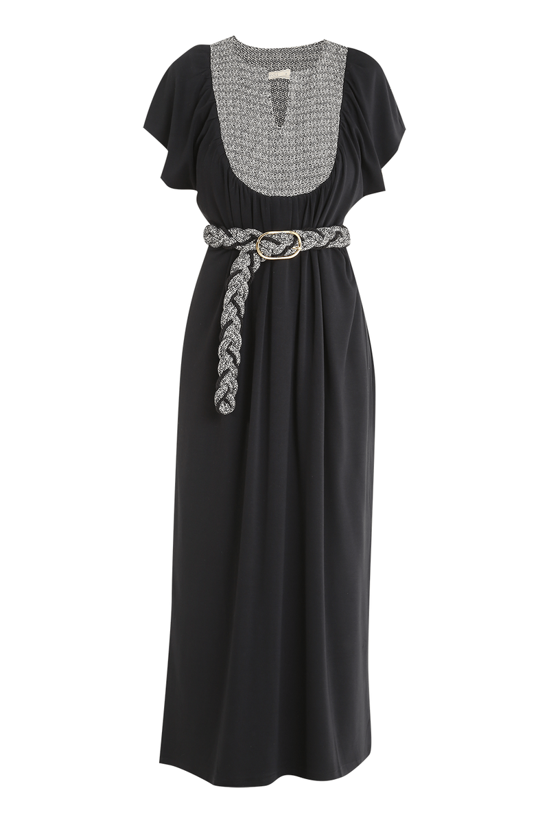 46536-PRETO-5