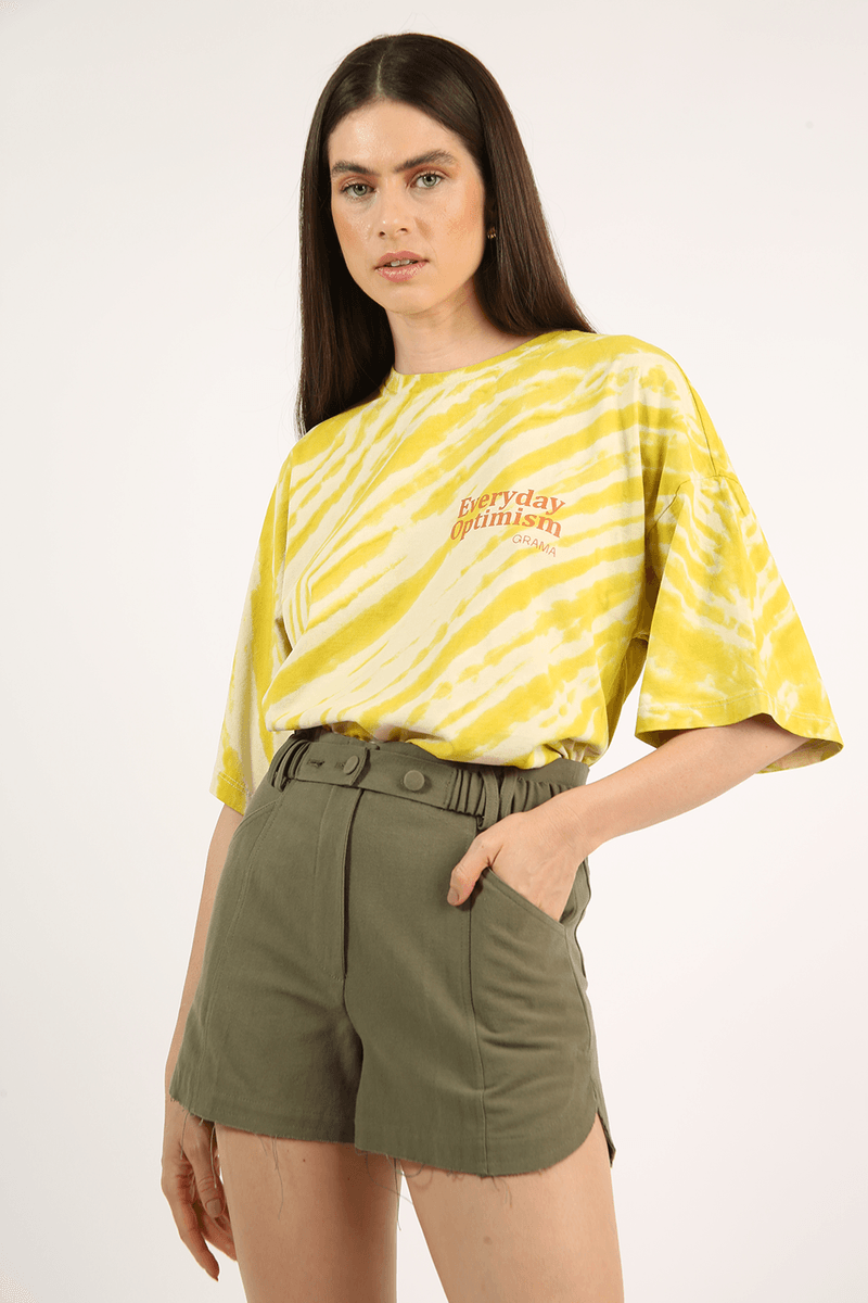 43094-VERDE-1